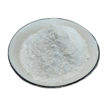Appareils d'épaississement à haute viscosité poudre de qualité détergent CMC sodium carboxyméthylcellulose