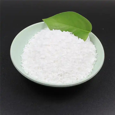 Sodium Lauryl Sulfate (Sls) Emersense Sodium Lauryl Sulfate Aiguilles en poudre