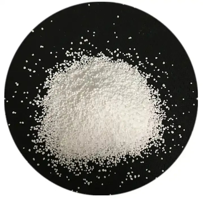 990,0% Min Tablettes de percarbonate de sodium de qualité industrielle à vendre à chaud SPC 15630-89-4