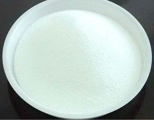 Poudre Cas d'adoucissant de tripolyphosphate de sodium aucun 7758 29 4 25 Kg/Bags