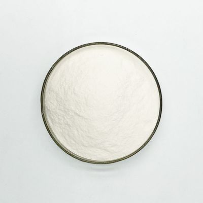 Agent de épaississement adhésif de la tuile méthylique hydroxypropylique blanche HPMC de cellulose