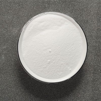 CAS 7664-38-2 matières premières détersives APSM a activé le poly métasilicate de sodium