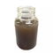 Utilisation de détergent Labsa 96% acide alkylbenzéno-sulfonique linéaire Cas n° 27176-87-0