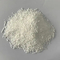 SLS K12 poudre Sodium Lauryl Sulfate Aiguilles 99% Détergent Produits chimiques Matériau SLS