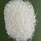 SLS Sodium Lauryl Sulfate Aiguilles 95% agent mousseux chimique K12 Cas 151-21-3