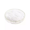 Tripolyphosphate de sodium de qualité alimentaire pour adoucisseurs d'eau Cas n° 7758-29-4
