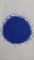 Le sulfate de sodium détersif bleu profond de tache de bleu royal de taches tachette pour la poudre détersive
