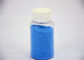 Le sulfate de sodium détersif bleu profond de tache de bleu royal de taches tachette pour la poudre détersive