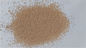 Brown tachette des taches de couleur de sulfate de sodium pour la poudre détersive