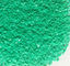 matières premières détersives formées colorées de tache de couleur de taches pour la poudre détersive