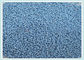 Taches détersives de couleur de poudre pour les taches bleues détersives de sulfate de sodium