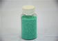 Le sulfate de sodium vert tachette des taches de couleur pour le détergent aucun effacement