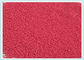 Les taches rouge-foncé de sulfate de sodium pour la poudre à laver empêchent le Redeposition de tache