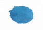 Tétra poudre d'activateur d'agent de blanchiment de la diamine TAED d'éthylène d'acétyle blanche/bleue/vert Cas 10543 57 4