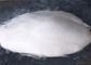 Produits chimiques inorganiques Sels CSDS Complexe Disilicate de sodium Réglage de l'eau de lessive