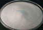 Produits chimiques inorganiques Sels CSDS Complexe Disilicate de sodium Réglage de l'eau de lessive