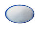 CAS 15630 89 agent de blanchiment de 4 blanchisseries Industrial White Granule/Tablette blanche