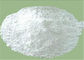 Le de sodium de matières premières de détergent de grande pureté sulfate anhydre