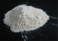 Le sulfate de sodium anhydre/les remplisseurs détergent de blanchisserie sert d'additif dans le détergent