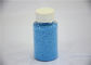 Taches bleues de nettoyage détersives de sulfate de sodium de base