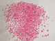 taches détersives de couleur d'étoile de rose de savon de diamètre de 4.0mm