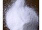 Poudre du tripolyphosphate de sodium STPP Na5P3O10 ou granulaire blanche