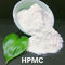 Poudre de Hpmc d'éther de cellulose de matières premières de produits chimiques de CAS 9004-65-3