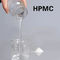 Poudre de Hpmc d'éther de cellulose de matières premières de produits chimiques de CAS 9004-65-3