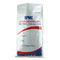 Peignez le mastic de mur CAS 9004-65-3 hydroxypropylméthylcellulose