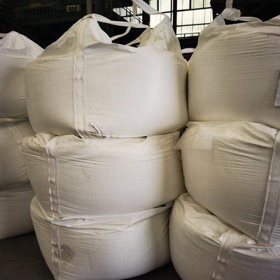Na2SO4 sulfate de sodium anhydre pour la production chimique numéro CAS 7757-82-6