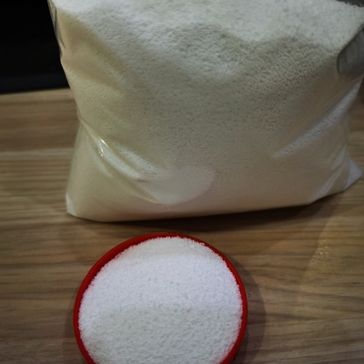 85.00 Disilicate de sodium complexe de blanchiment pour le nettoyage institutionnel