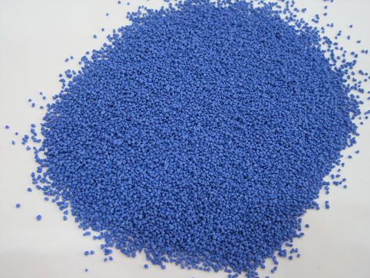 Sulfate de sodium couleur légère pour les produits