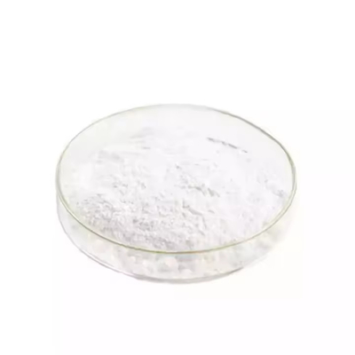 Poids moléculaire 367,86 G/mol poudre/granule de STPP pour traitement industriel
