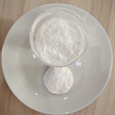 Bicarbonate de sodium Bicarbonate de sodium Bicarbonate de sodium Produits alimentaires Prix par tonne Produits industriels