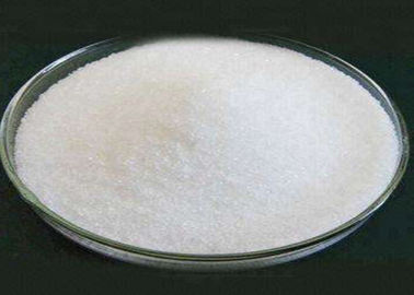 CAS aucun tripolyphosphate de sodium 7758 29 4 94% industriel Stpp pour la poudre à laver