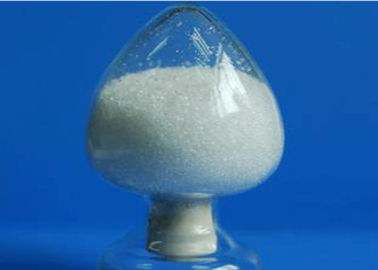99,6% cristal blanc d'acide d'Ethanedioic de poudre d'acide oxalique pour le nettoyage et le dégraissage de rouille