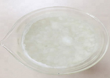 SLES Lauryl ethe sulfate de sodium 70% Surfactant synthétique pour la production de surfactants détergents