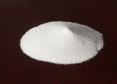 Phosphore granulaire de Disilicate CSDS de sodium complexe - détergent libre