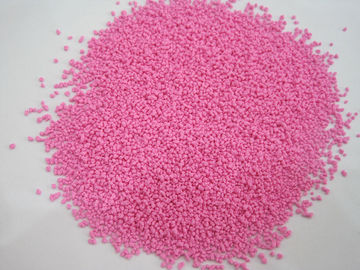 La couleur tachette la base de sulfate de sodium pour la fabrication de poudre à laver