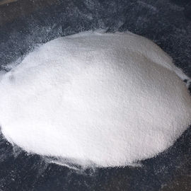 Matière première de poudre détergente de tripolyphosphate de sodium Stpp