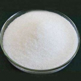 Catégorie de détergent de tripolyphosphate de sodium de poudre d'adoucissant de 94% STPP
