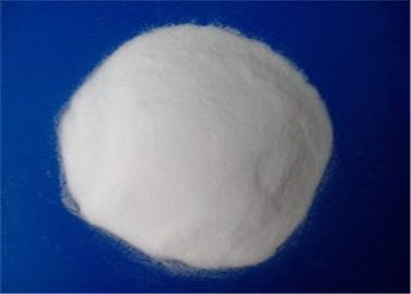 Remplisseurs de poudre de lavage de haute pureté Sulfate de sodium anhydre 7757-82-6