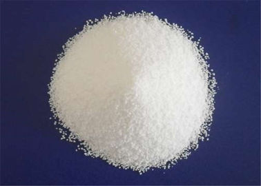 Silicate de sodium instantané détersif Cas 1344 09 8 additifs de promoteur d'indice de viscosité