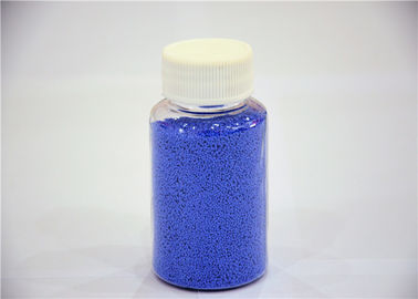 poudre de détergent bleu ultramarine taches sulfate de sodium taches de couleur taches pour détergent