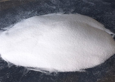 Phosphore granulaire de Disilicate CSDS de sodium complexe - détergent libre pour la poudre de blanchisserie
