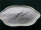 SSA Sulfate de sodium anhydre NA2SO4 7757826