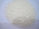 les granules blancs de sulfate de sodium de taches ont employé le remplissage détersif de poudre
