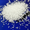 les granules blancs de sulfate de sodium de taches ont employé le remplissage détersif de poudre
