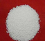 Aiguilles aiguilles/K12 de la catégorie SLS de technologie de sulfate dodécylique de sodium de Foamer