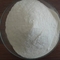 94% MIN Tripolyphosphate de sodium Prix STPP Na5P3O10